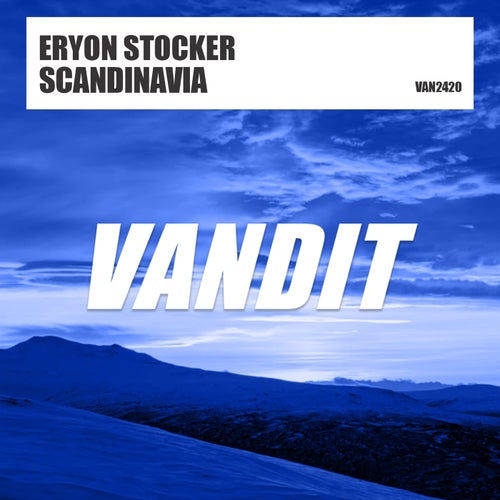Eryon Stocker - Scandinavia (Extended Mix).mp3