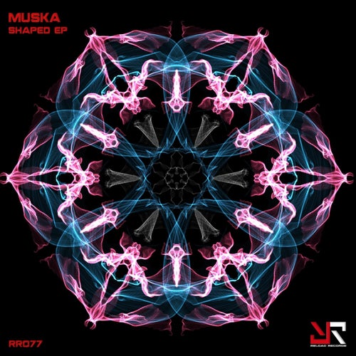 Shaped EP