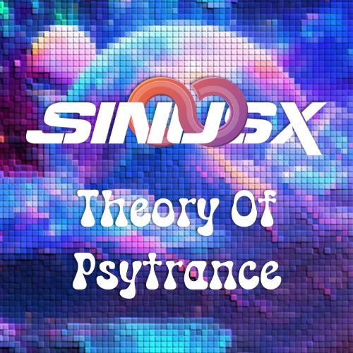 Theory Of Psytrance