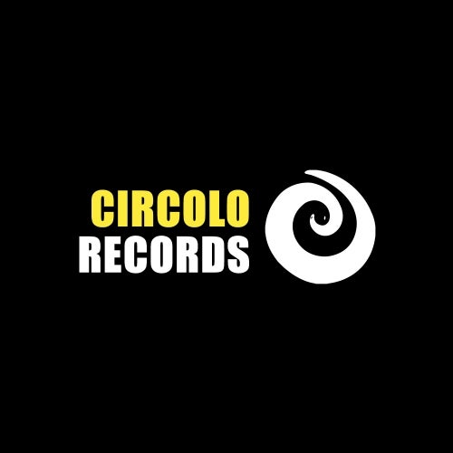 Circolo Records