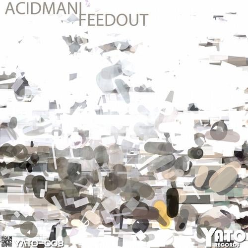 Feedout