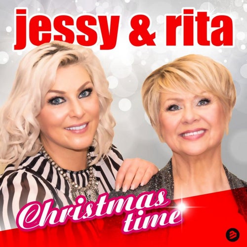 Christmas Time