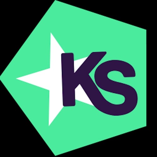 KSRlimited