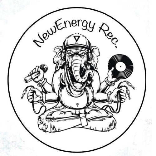 NewEnergy Rec.