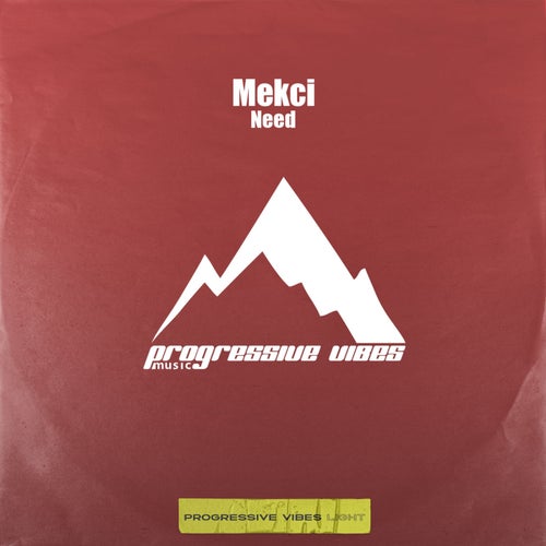 VA -  Mekci - Need (2024) [MP3] 17350800-bdae-4684-b834-eeab41117b00