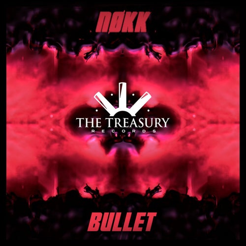 Bullet