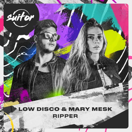 Ripper