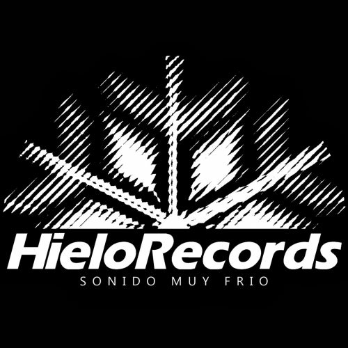Hielo Records
