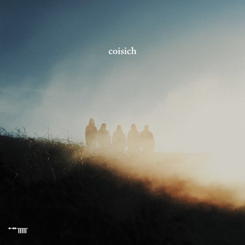Coisich
