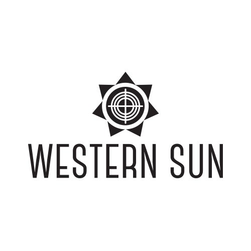 Western Sun