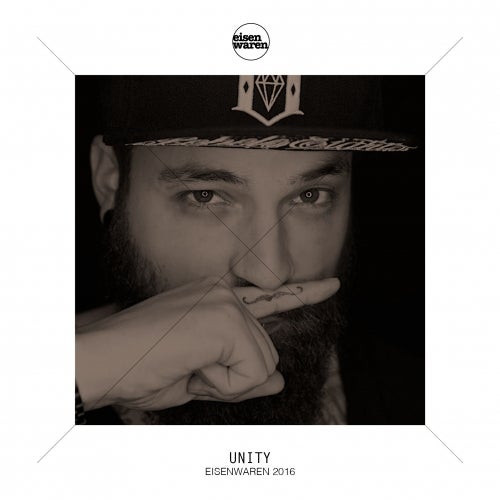 UNITY :: EISENWAREN 2016