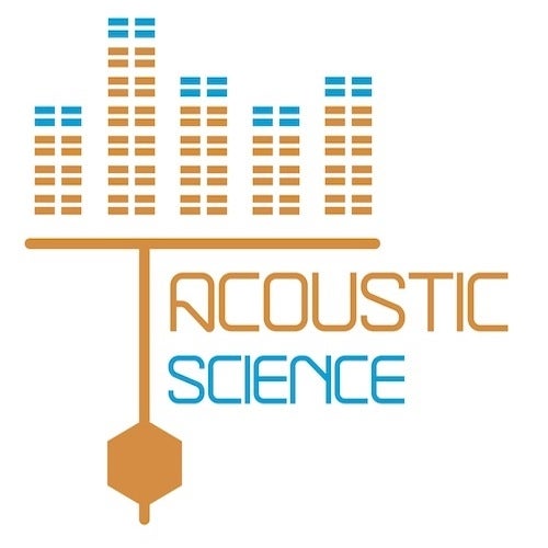 Acoustic Science Records