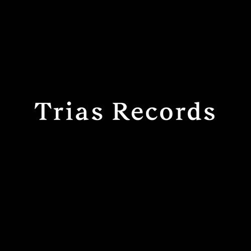 Trias Records