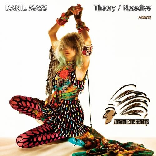Theory / Nosedive