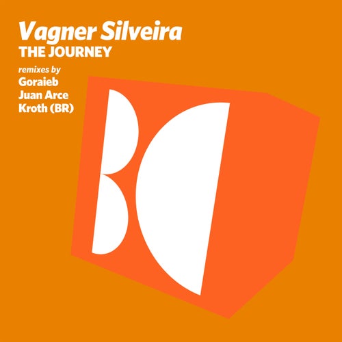 The Journey