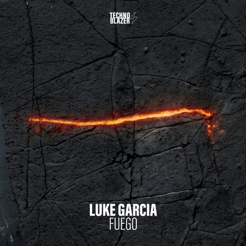 Fuego
