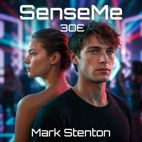 SenseMe 303