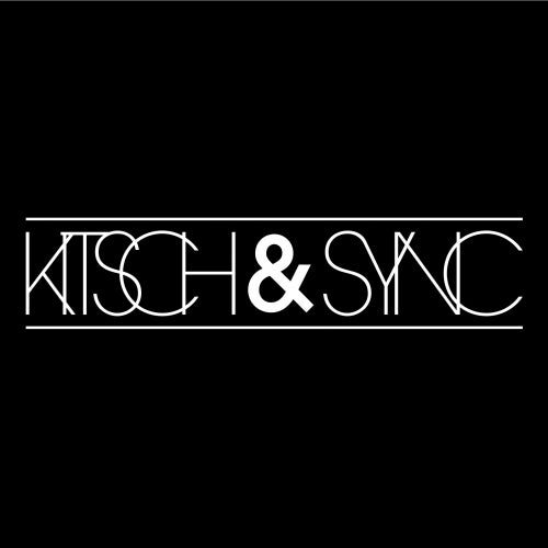 Kitsch & Sync' "Full Taste" December Chart