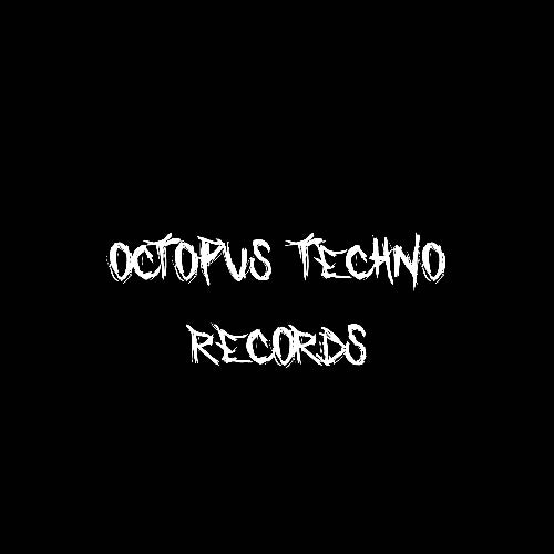 Octopus Techno Records