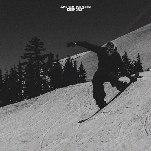 Deep Dust