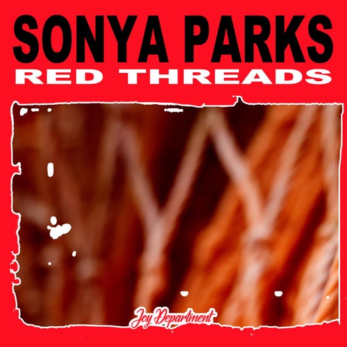 Red Threads (Nu Ground Foundation / Jonny Stecchino Mixes)