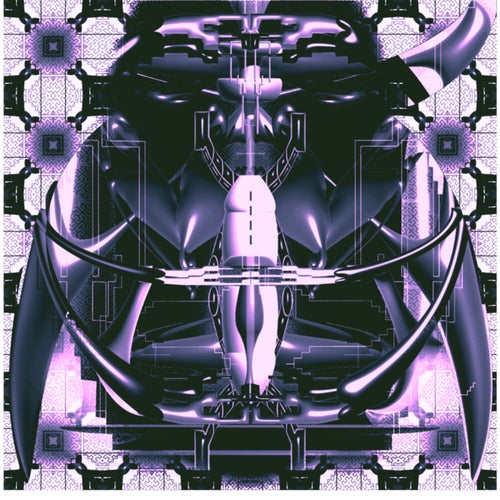 SPE:C 10 (Remix Compilation)