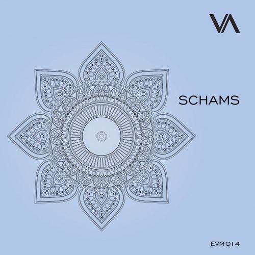 Schams