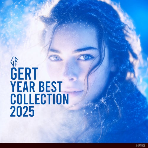 Gert Year Best Collection 2025