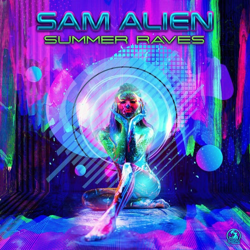 Summer Raves