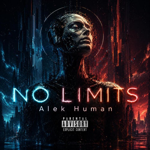 No Limits (Evolution )