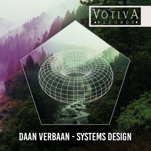 Systems Design