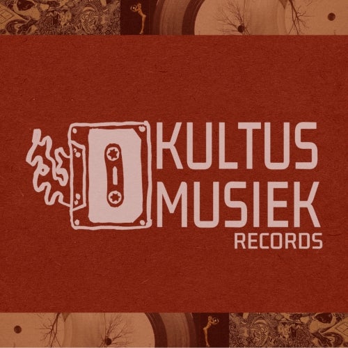 Kultus Musiek Records