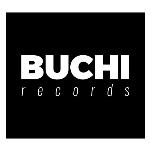 Buchi Records