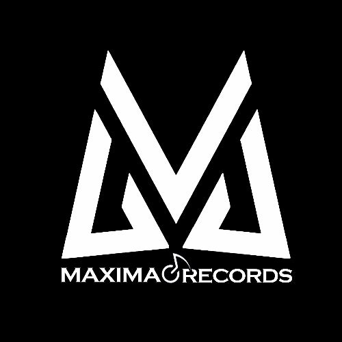 Maxima Records