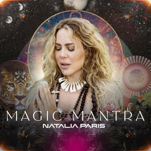 Magic Mantra