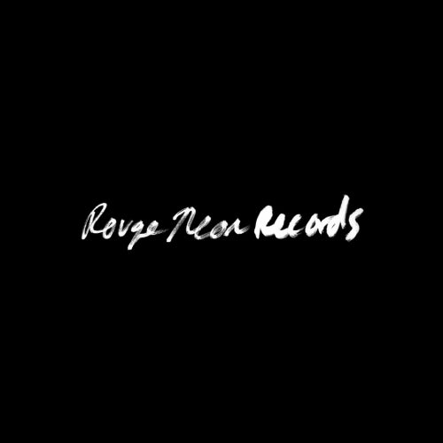 Rouge Neon Records