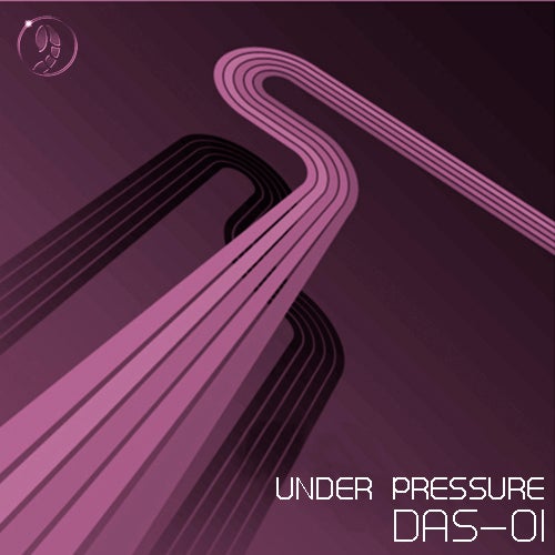 Under Pressure