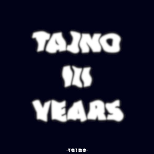 Tajno III Years