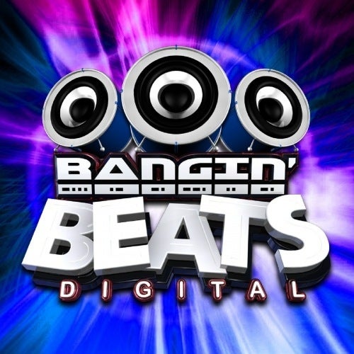 Banginbeats Digital