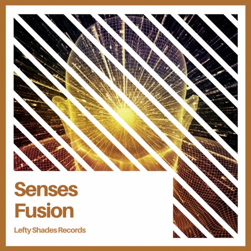 Senses