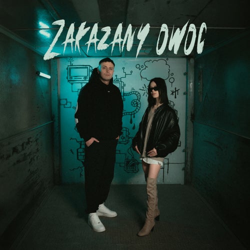 Zakazany owoc