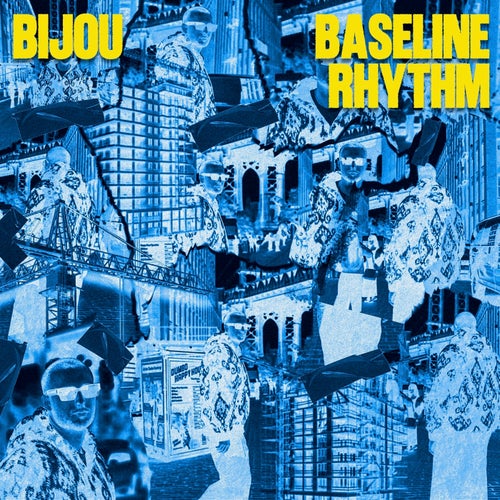 Baseline Rhythm