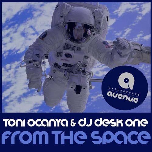 From The Space