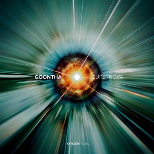  Goontha - Supernova (2025) 