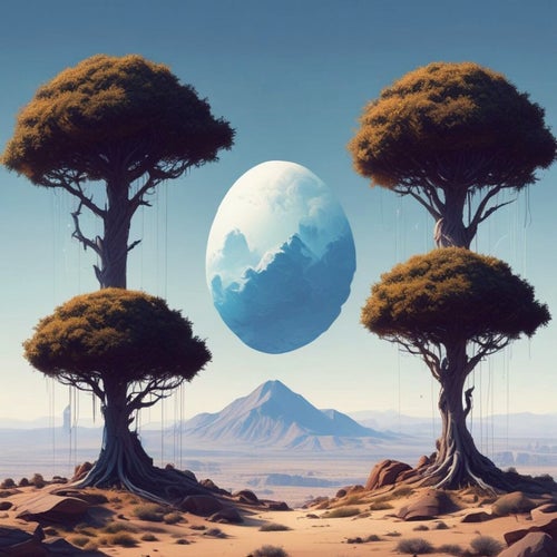 Minimalistica 026