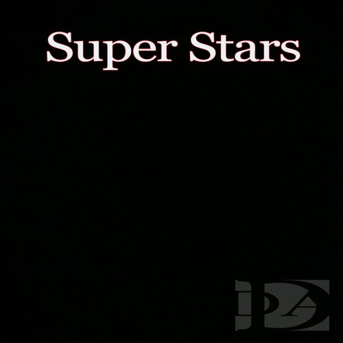 Super Stars
