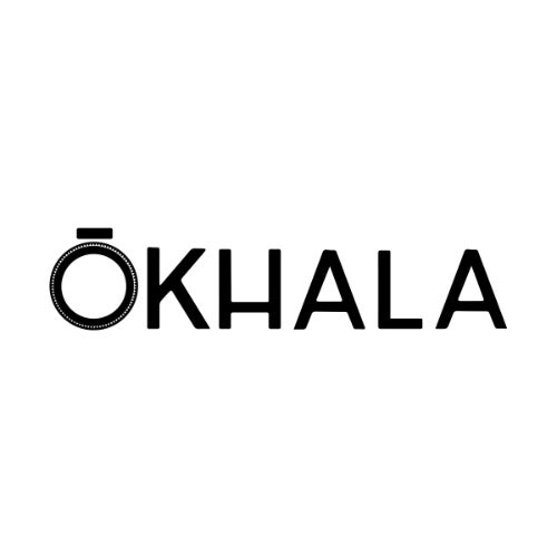 Okhala