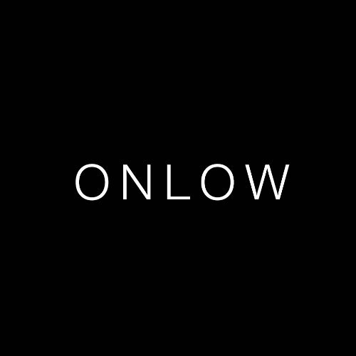 Onlow
