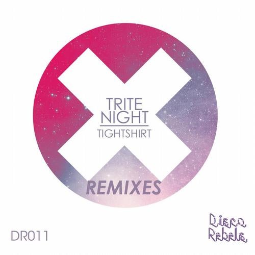 Trite Night Remixes