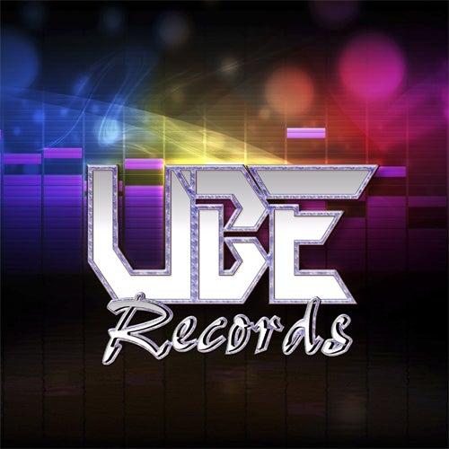 UBE Records